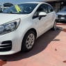KIA RIO 1.1 DIESEL 75CV 55KW ANNO:10/2016